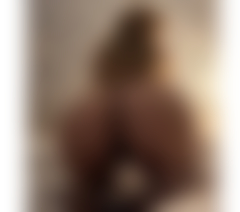 Escorts West Midlands Coventry - Photos for BLONDE BIG ASS🍑PHOTOS 100% REAL❤️🔥💞🇧🇷